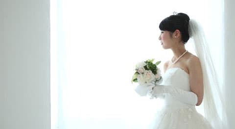 平成コミュニティバス株式会社｜結婚式利用｜イメージ1