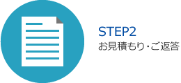 平成コミュニティバス株式会社｜貸切小型バスご利用方法｜STEP2